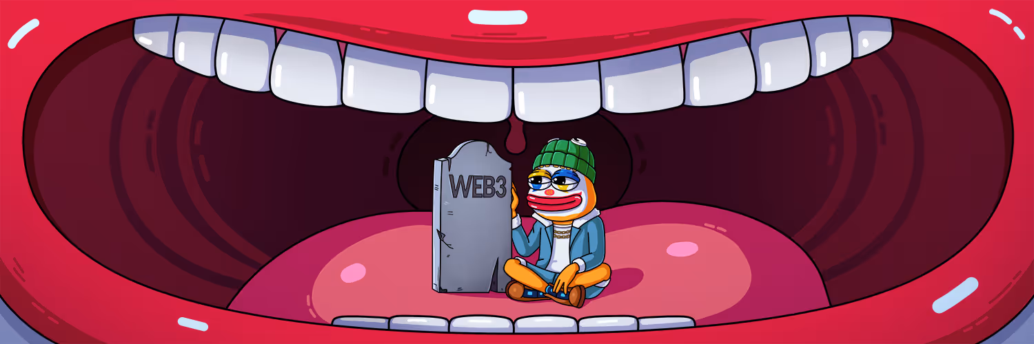 FROGE 69mg