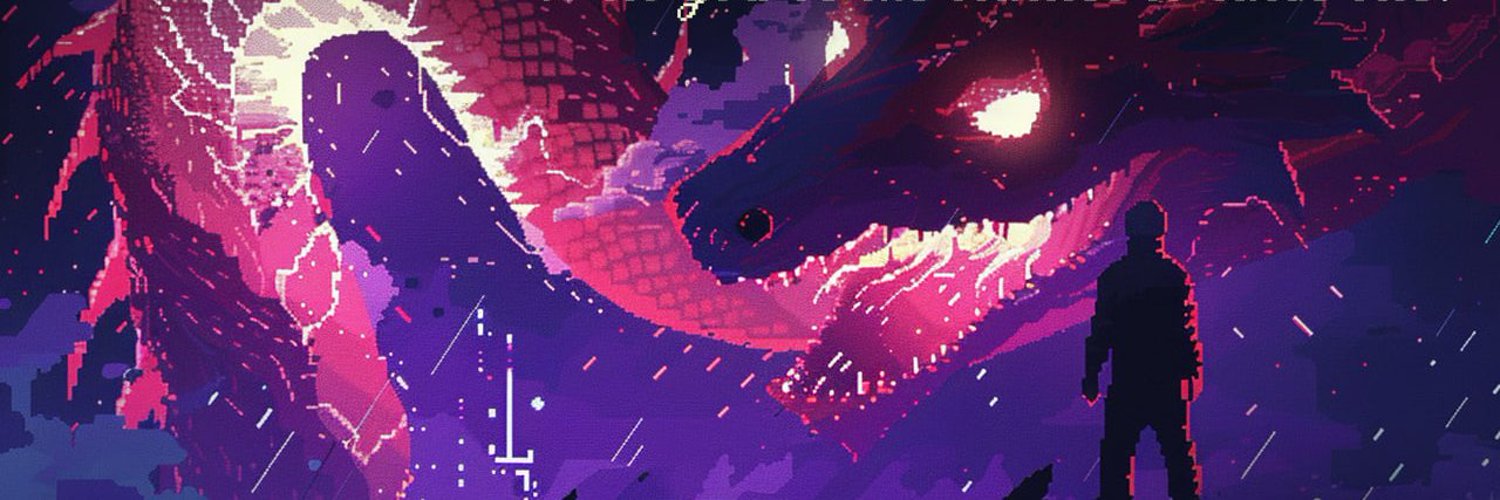 KOI SocialFi Platform