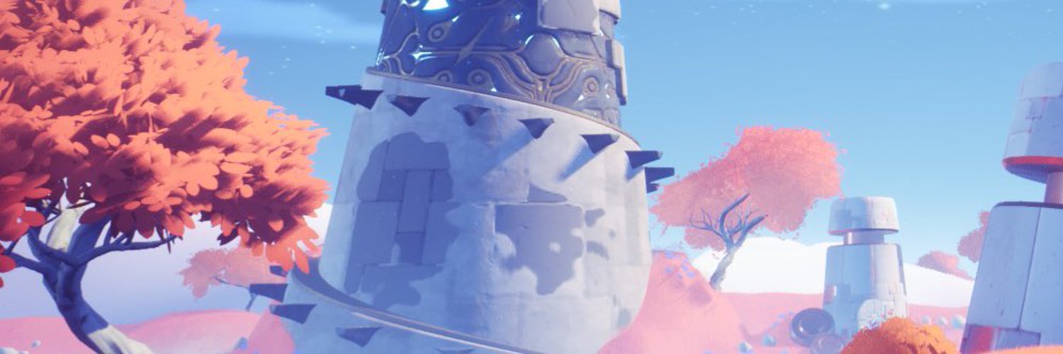 $TAG Gaming Guild Token